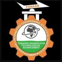 NUESA FUNAAB logo - Similar company to Nuesa Lasu