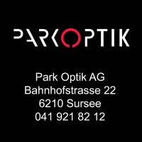 Park Optik AG logo - Similar company to Hyre Group