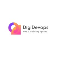 Digidevops