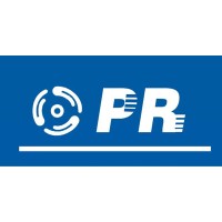 Chengdu Purui Polymer Engineering Co., Ltd logo - Similar company to Tdd Printing Inks