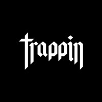 Trappin logo - Similar company to Superconcepts