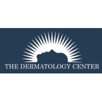 The Dermatology Center logo - Similar company to Green Tree Pediatrics
