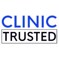 Clinictrusted