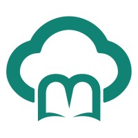 Menufy logo - Similar company to Hungerrush