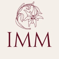 IMM Healthcare Sdn Bhd logo - Similar company to Dentagra
