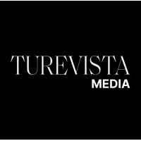Tu Revista logo - Similar company to Caetra Studios