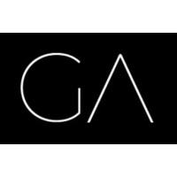 GlobalAware Security Group LLC logo - Similar company to Hamilton Security Group, Llc