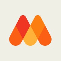 Mark Óleo Filtros & Lubrificantes logo - Similar company to Rei Do Óleo Lubrificantes Ltda