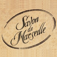 Savon de Marseille logo - Similar company to Floral Craft Centre