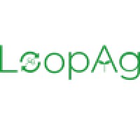 LoopAg logo - Similar company to Client Care