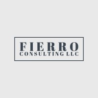 Fierro Consulting LLC logo - Similar company to Redwood Consultants