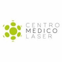 Centro Medico Laser Firenze logo - Similar company to Centro Medico Enne