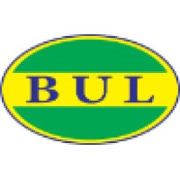 Bidco Uganda Limited (Wilmar-Bidco JV) logo - Similar company to Jolems Products