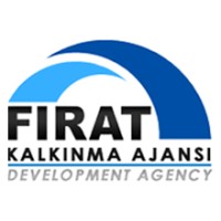 Fırat Kalkınma Ajansı logo - Similar company to Code 23 Fırat