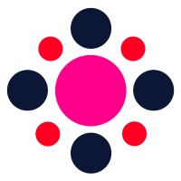 Asia Pacific Alliance for Sexual and Reproductive Health and Rights logo - Similar company to Asian-Pacific Resource & Research Centre For Women (Arrow)