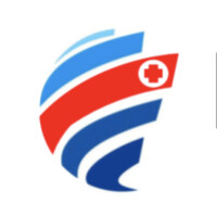Public Health Research Group International logo - Similar company to Global Public Health Research Foundation