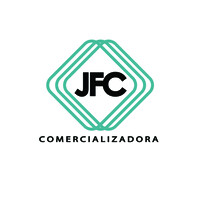Comercializadora JFC
