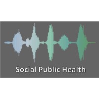 Institute for Social Public Health