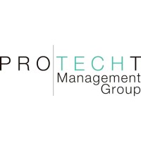 PROTECHT Management Group, LLC logo - Similar company to Protecht Solutions Partners, Llc