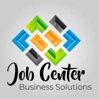 JOB CENTER NICARAGUA logo - Similar company to Net Impact Nicaragua