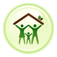 Renewed Hope Family Services logo - Similar company to Little Champs Therapy & Yoga