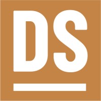 DS Consulting logo - Similar company to Ds Consultant Services
