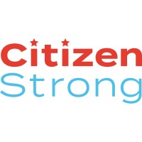 Citizen Strong