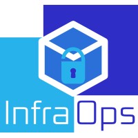 InfraOps logo - Similar company to Infraops