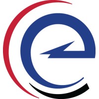 C Électrique inc. logo - Similar company to Gte Elec