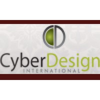 CyberDesign