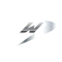 Washington Defense logo - Similar company to Cydaptiv Solutions, Inc