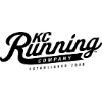 Kc Running Company