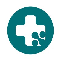 Troscriptions logo - Similar company to Welldium