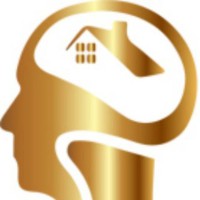 رویا صنعت ساختمان پاژ logo - Similar company to لوکس ساختمان