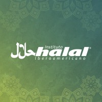 Instituto Halal Iberoamericano logo - Similar company to Amate Group Sas Inc