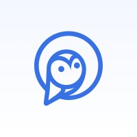 Springring logo - Similar company to Ai Prosys