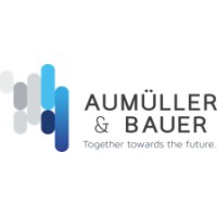 Aumüller & Bauer GmbH