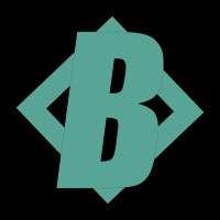 B.lotti Indústria da Movimentação - Blotti logo - Similar company to Cooper (Brazil) Technology