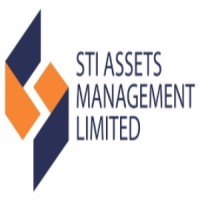 STI ASSET MANAGEMENT LIMITED logo - Similar company to Essence Voro Asset Management Ltd