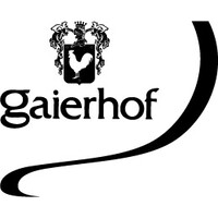 GAIERHOF srl logo - Similar company to Reisol Real Estate Investment Solutions