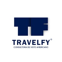 Travelfy Brasil logo - Similar company to Consultoria Independente
