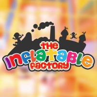 The Inflatable Factory