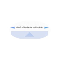 Gam Pro distri and Logistica logo - Similar company to Krypton Technologies Limited