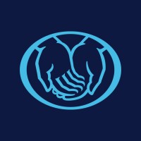 SquareTrade logo - Similar company to Platform, Inc.