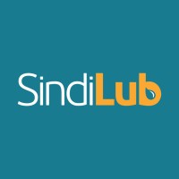 Sindilub logo - Similar company to Generaloil