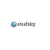 Eubiq Group logo - Similar company to Bareborn