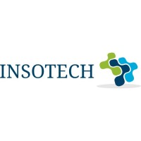 Insotech Mühendislik ve Endüstriyel Çözüm Teknolojileri Ltd. Şti logo - Similar company to Unique-Tech