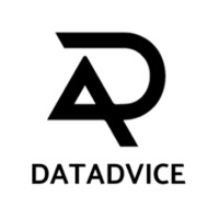 DatAdvice logo - Similar company to Real Time Engineering (Builders & Partners)