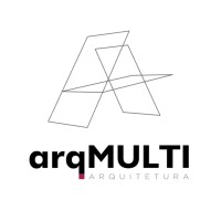 arqMULTI logo - Similar company to Alx Contabilidade