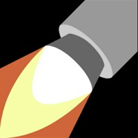 Deepboosting Capital